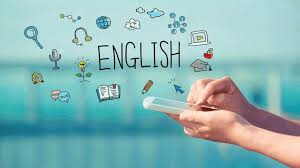 English 1st BGU &quot;B&quot;